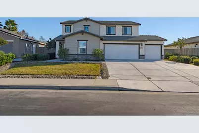 2104 Redding Way, Atwater, CA 95301 - Photo 1