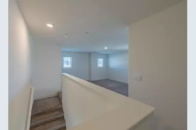 2104 Redding Way, Atwater, CA 95301 - Photo 36