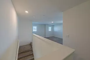 2104 Redding Way, Atwater, CA 95301 - Photo 36