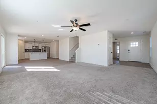 2104 Redding Way, Atwater, CA 95301 - Photo 16