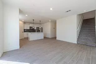 2104 Redding Way, Atwater, CA 95301 - Photo 18