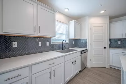 2104 Redding Way, Atwater, CA 95301 - Photo 20