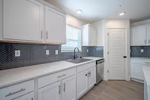 2104 Redding Way, Atwater, CA 95301 - Photo 20