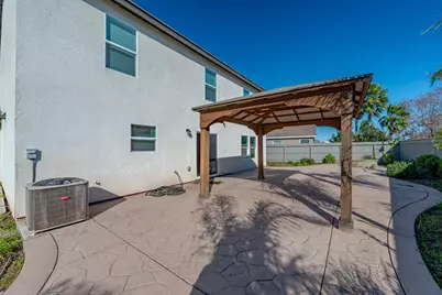 2104 Redding Way, Atwater, CA 95301 - Photo 54