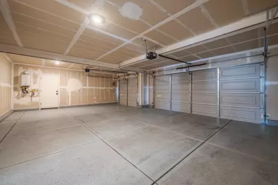 2104 Redding Way, Atwater, CA 95301 - Photo 28