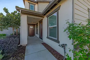 2104 Redding Way, Atwater, CA 95301 - Photo 6