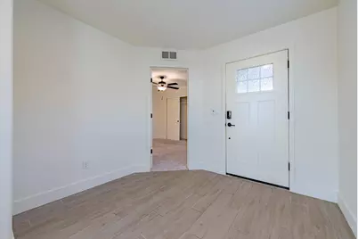 2104 Redding Way, Atwater, CA 95301 - Photo 8