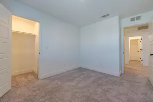 2104 Redding Way, Atwater, CA 95301 - Photo 52