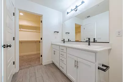 2104 Redding Way, Atwater, CA 95301 - Photo 40