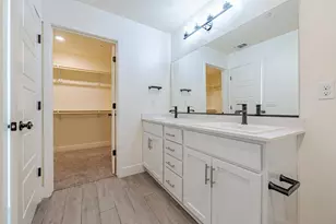 2104 Redding Way, Atwater, CA 95301 - Photo 40