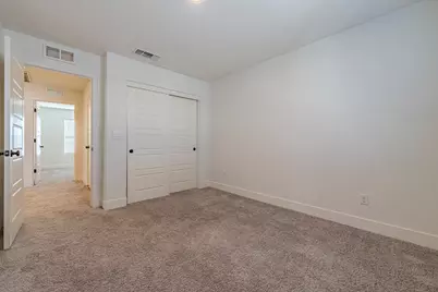 2104 Redding Way, Atwater, CA 95301 - Photo 50