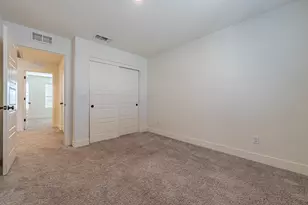 2104 Redding Way, Atwater, CA 95301 - Photo 50