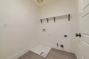 2104 Redding Way, Atwater, CA 95301 - Photo 48