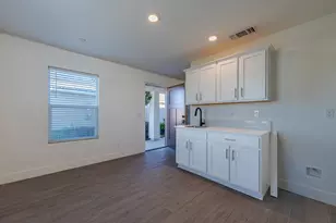 2104 Redding Way, Atwater, CA 95301 - Photo 14