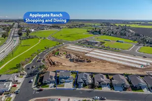 2104 Redding Way, Atwater, CA 95301 - Photo 2