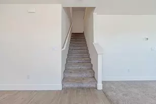 2104 Redding Way, Atwater, CA 95301 - Photo 30