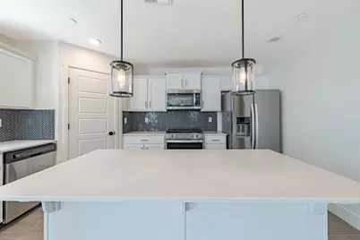 2104 Redding Way, Atwater, CA 95301 - Photo 22