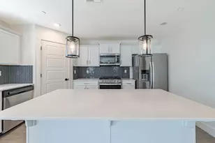 2104 Redding Way, Atwater, CA 95301 - Photo 22