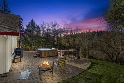 2940 Moose Trail, Greenwood, CA 95635 - Photo 6