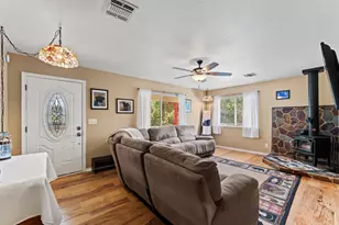 2940 Moose Trail, Greenwood, CA 95635 - Photo 10