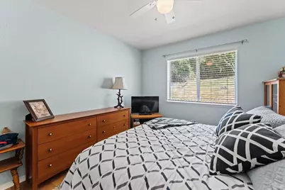 2940 Moose Trail, Greenwood, CA 95635 - Photo 20