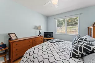 2940 Moose Trail, Greenwood, CA 95635 - Photo 20