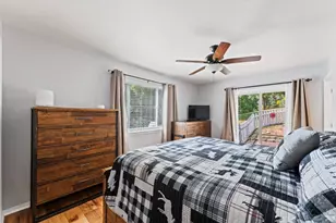 2940 Moose Trail, Greenwood, CA 95635 - Photo 22