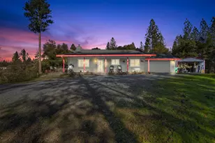 2940 Moose Trail, Greenwood, CA 95635 - Photo 2