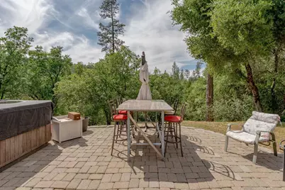 2940 Moose Trail, Greenwood, CA 95635 - Photo 30