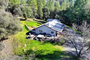 2940 Moose Trail, Greenwood, CA 95635 - Photo 58