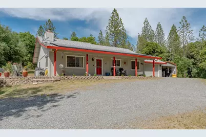 2940 Moose Trail, Greenwood, CA 95635 - Photo 40