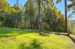 2940 Moose Trail, Greenwood, CA 95635 - Photo 48