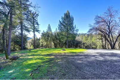 2940 Moose Trail, Greenwood, CA 95635 - Photo 50