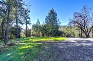 2940 Moose Trail, Greenwood, CA 95635 - Photo 50