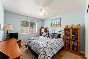 2940 Moose Trail, Greenwood, CA 95635 - Photo 18