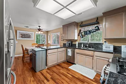 2940 Moose Trail, Greenwood, CA 95635 - Photo 14