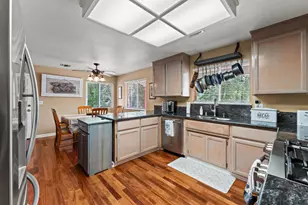 2940 Moose Trail, Greenwood, CA 95635 - Photo 14