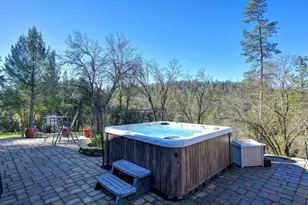 2940 Moose Trail, Greenwood, CA 95635 - Photo 32