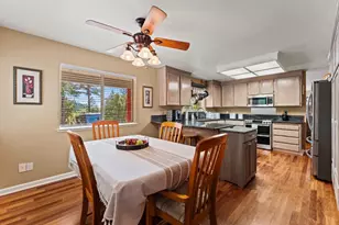 2940 Moose Trail, Greenwood, CA 95635 - Photo 16