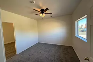 150 N Acacia, Ripon, CA 95366 - Photo 18