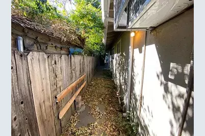 150 N Acacia, Ripon, CA 95366 - Photo 44