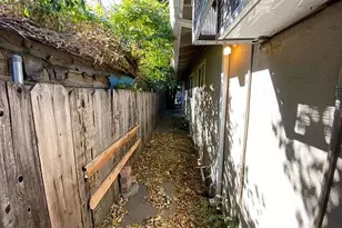 150 N Acacia, Ripon, CA 95366 - Photo 44