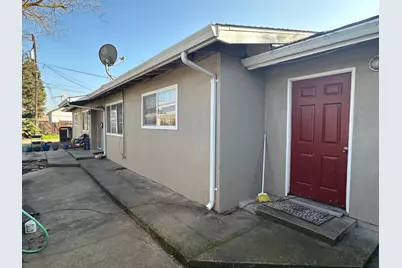 150 N Acacia, Ripon, CA 95366 - Photo 36