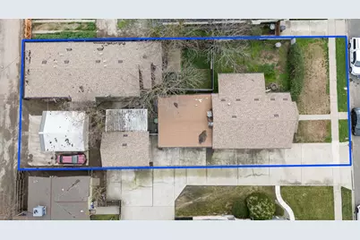 150 N Acacia, Ripon, CA 95366 - Photo 12