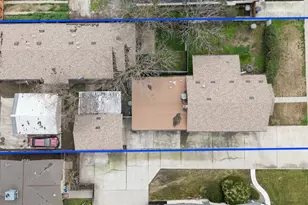 150 N Acacia, Ripon, CA 95366 - Photo 12