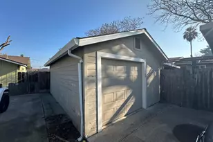 150 N Acacia, Ripon, CA 95366 - Photo 8