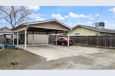 150 N Acacia, Ripon, CA 95366 - Photo 14