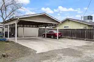 150 N Acacia, Ripon, CA 95366 - Photo 14