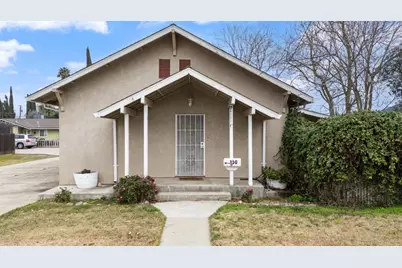 150 N Acacia, Ripon, CA 95366 - Photo 8