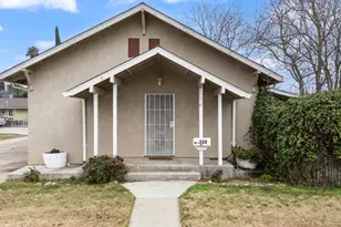 150 N Acacia, Ripon, CA 95366 - Photo 8